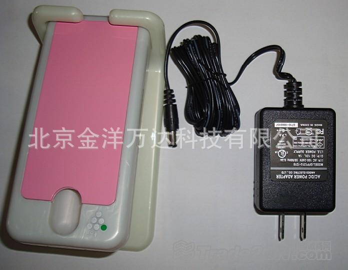 纯负离子发生器总代直销 IG-F768