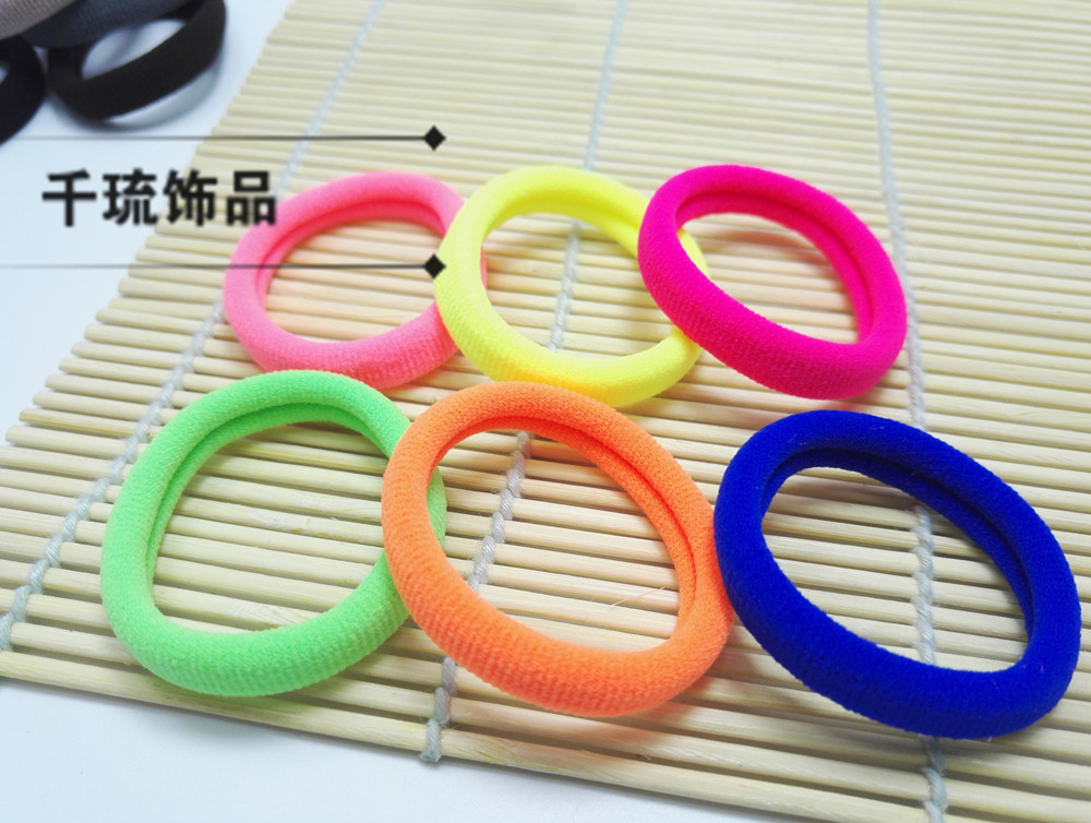 3152594795_919547421