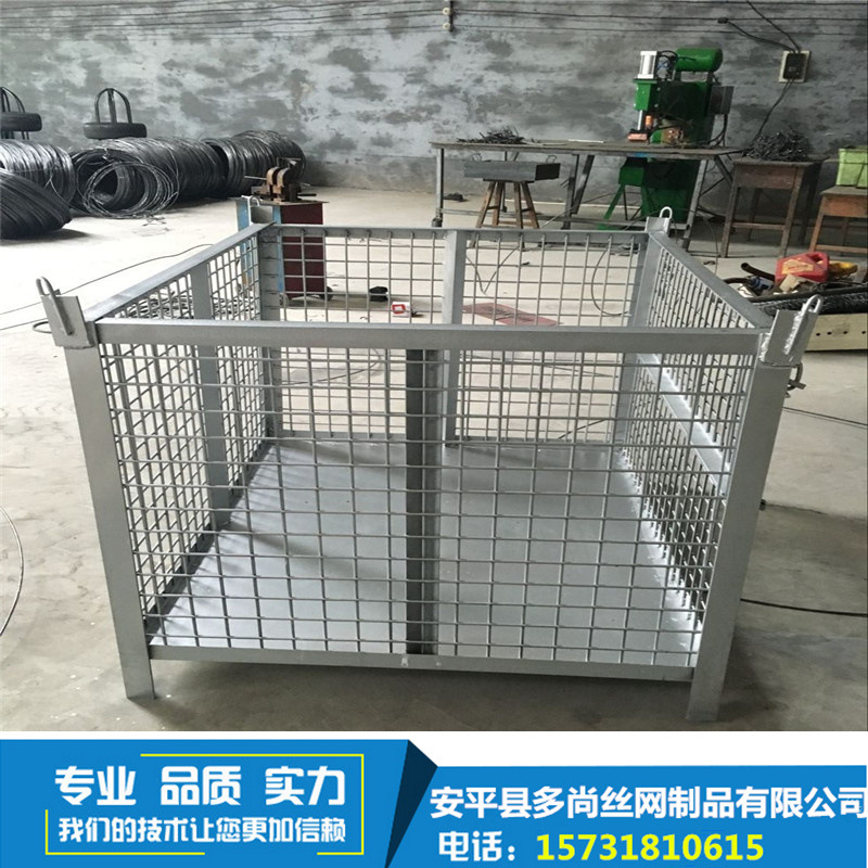 737A9604F698C1E5FA4E907ADADB6E