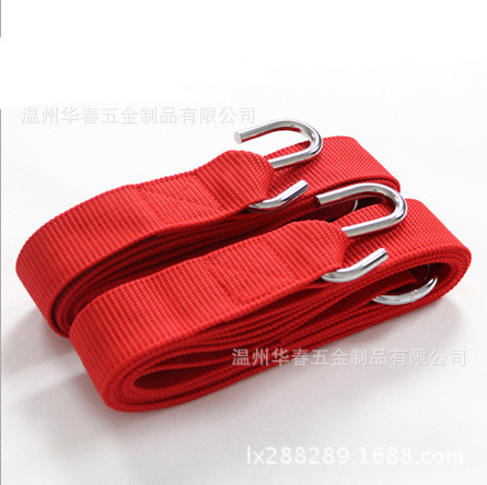 hammock strap (2)