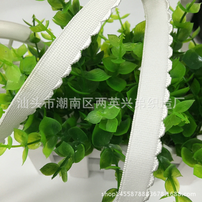 2694838199_925221655