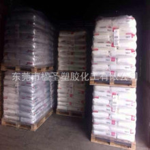 ���zPC �֙C�o�� ������ �͹λ� TPE/�����Ű�/3548L