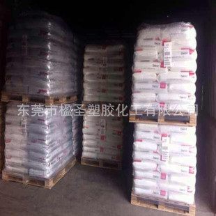 �ͻ��W ���g�� ��֬������ PA66/�ձ��Ű�/101F-NC010