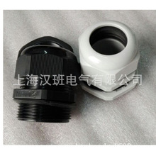 NPT2ˮm^̶^ݼyDi^Ϻ|i^