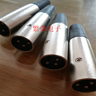 XLR̨ʽ��о���z���^ ���r���^ ԒͲ���^���� ��¡��ƽ����^