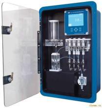 哈希5000 系列磷酸盐分析仪