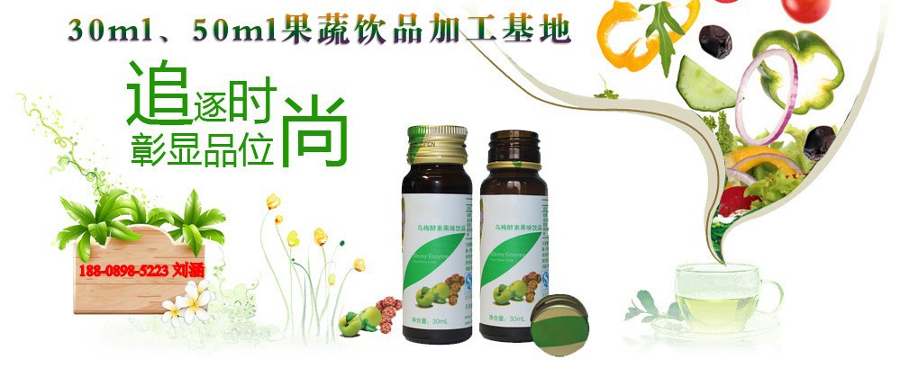 2323968148_1896808822_conew1