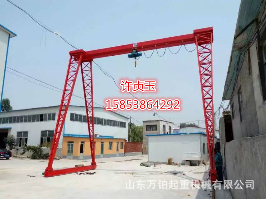 mmexport1467088974441_副本