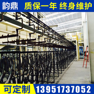 ���a�Ғ�ʽ���a�����I朗lʽ�Ғ�ݔ�;�ݔ�͙C�ʽݔ��늙C��ˮ��