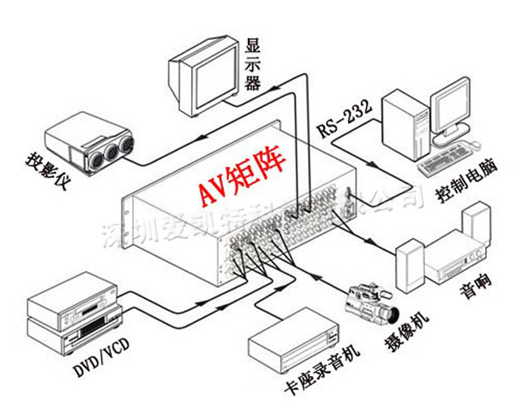 详情页_02