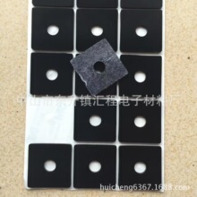 SֱN z| z| NΠ ߴ p汳zȵ