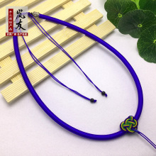 ���了�s�Ȧ�r�е������K���l��Ů���K���X�Ї��Y���K�����l