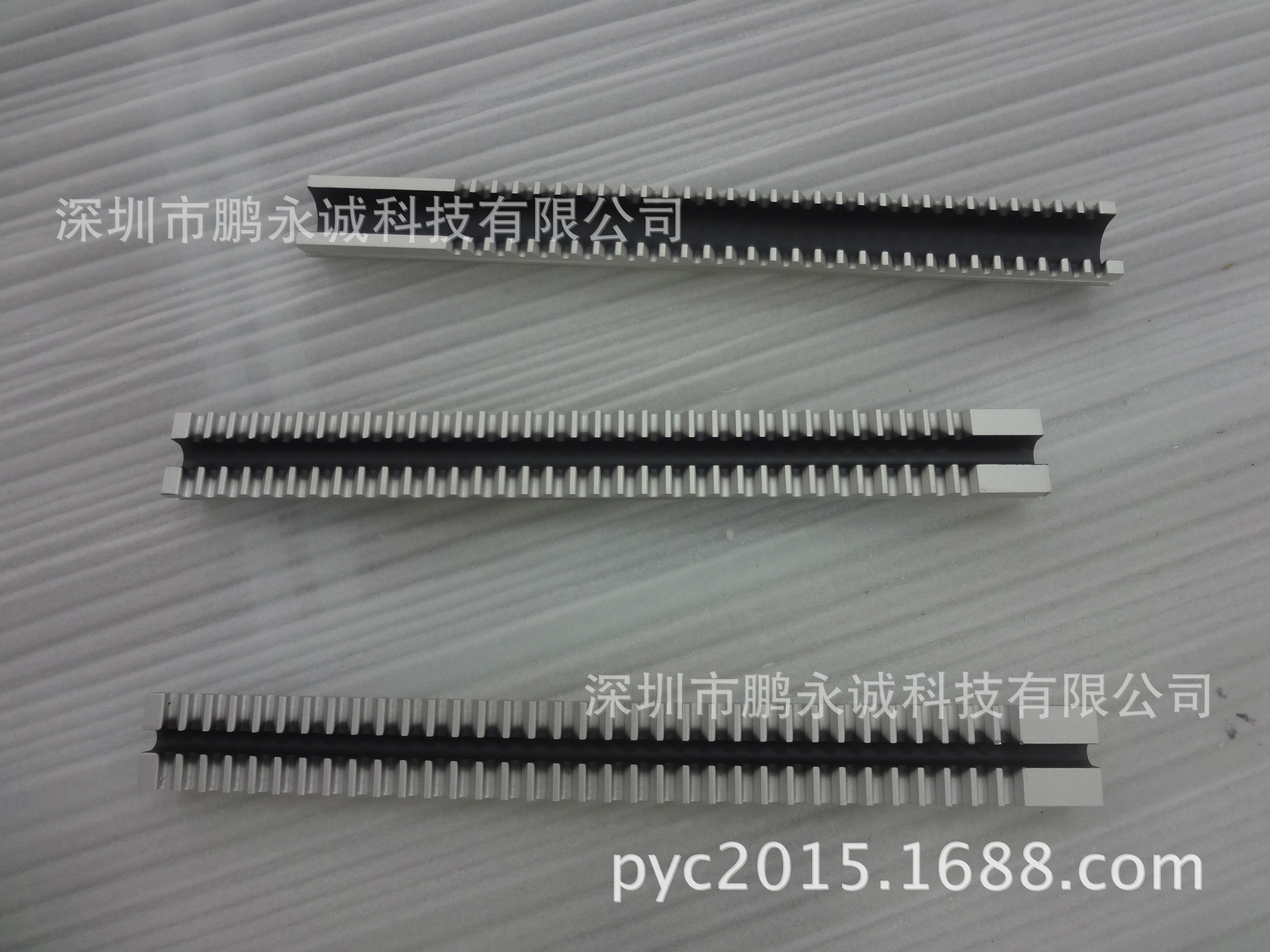 PTFE，FEP，PFA,ETFE，ECTFE，聚四氟乙烯不粘锅涂层，防腐蚀