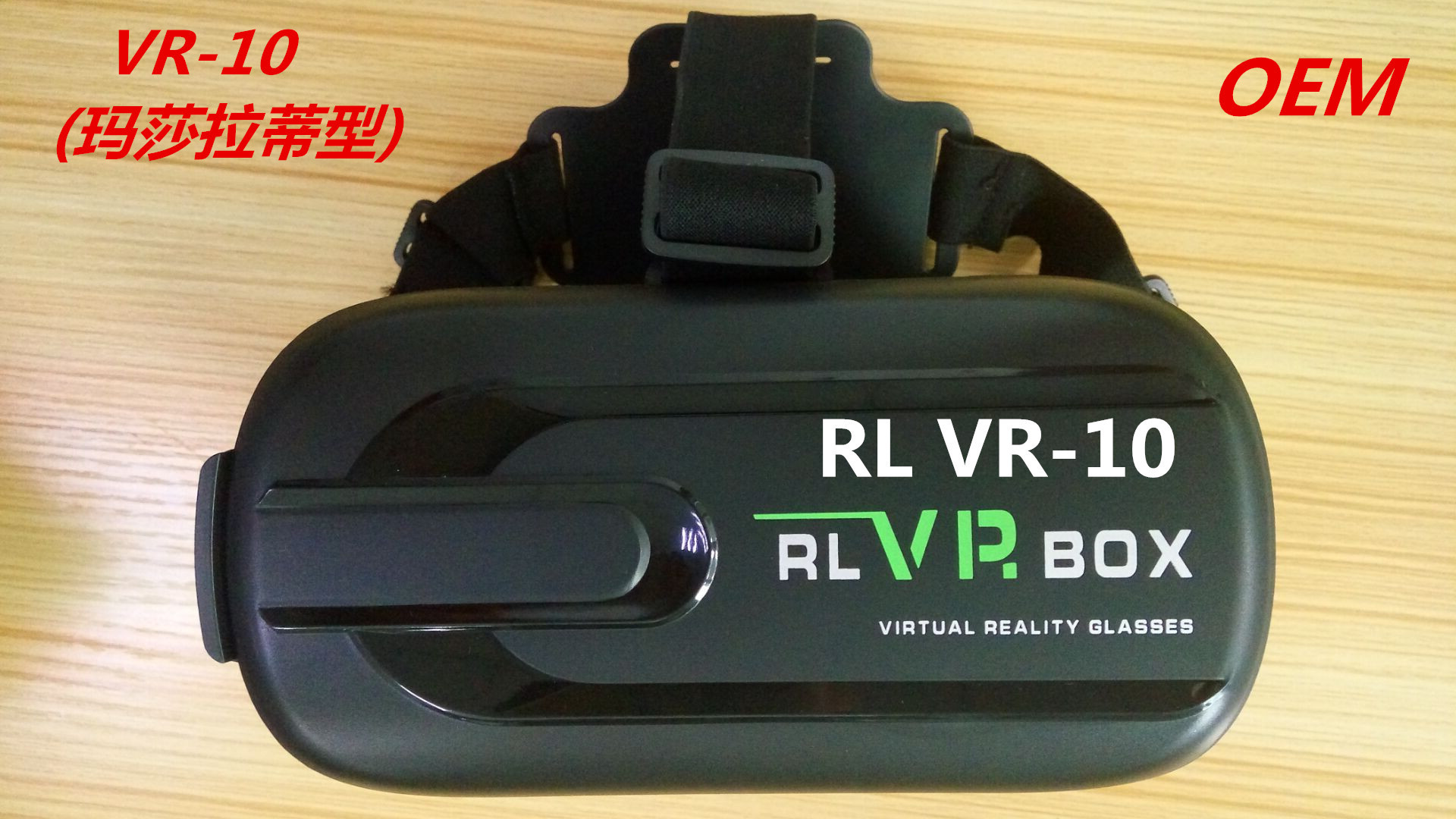 QQ圖片20160812171403