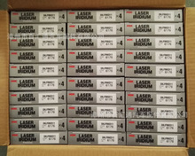 ����NGK,DILFR6D11,6176,�ʹ��J־����ᘌ����K�����