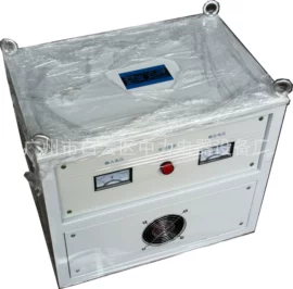 工艺礼品加工;试验变压器;电抗器