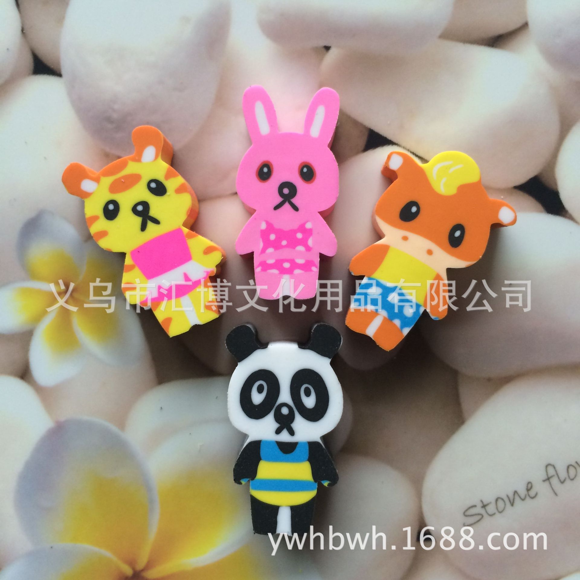 QQ picture 20160225082242