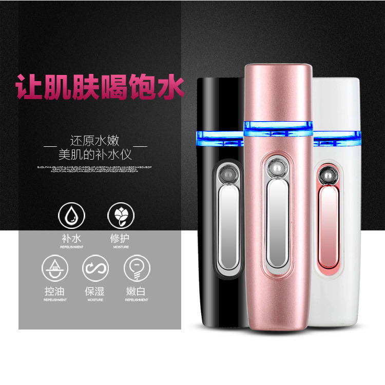 LC-N001 (2)