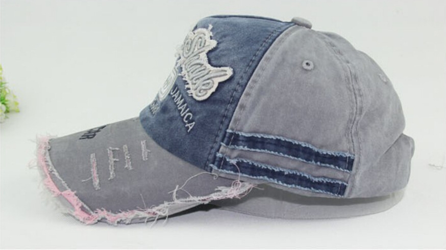 Simple Style, Commute Style Unisex Simple Style Commute Letter Flat Eaves Baseball Cap