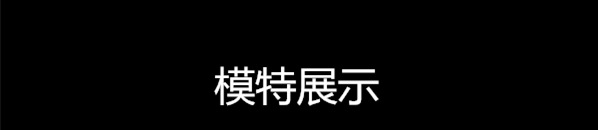 未命名_副本