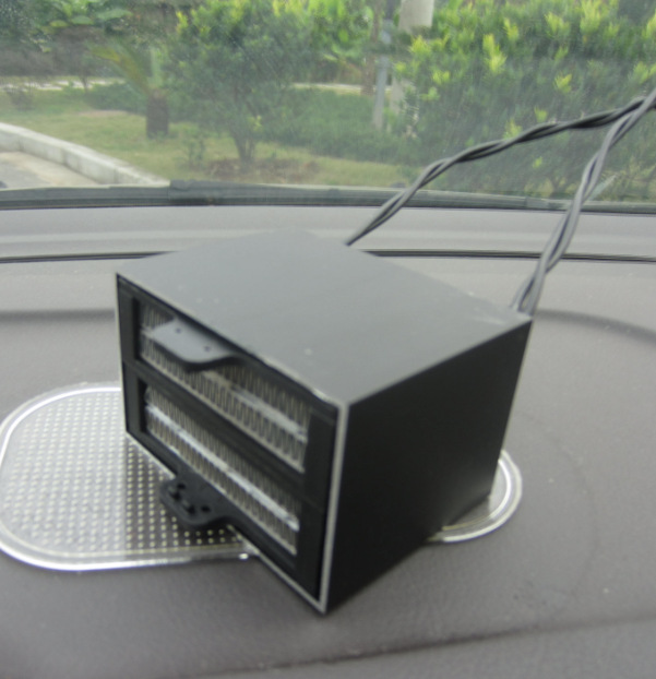 TB2muJqgVXXXXb.XXXXXXXXXXXX_!!