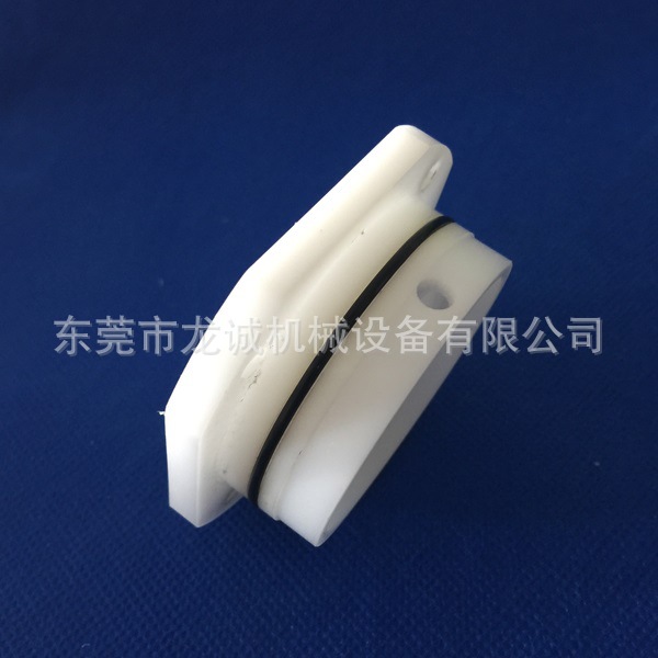 333014044CA20轴承盖原装正品