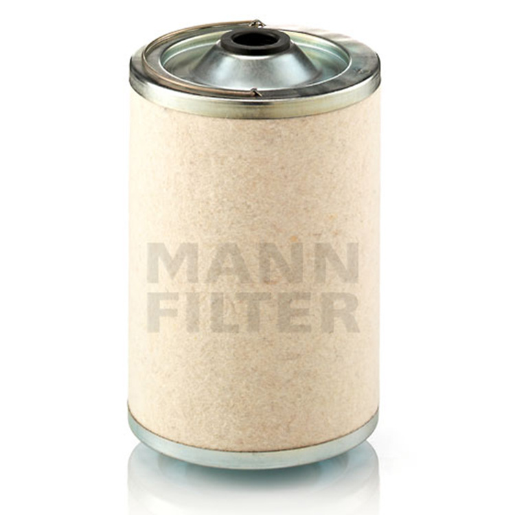 BF1018/1柴滤MANN-FILTER(曼牌滤清器)
