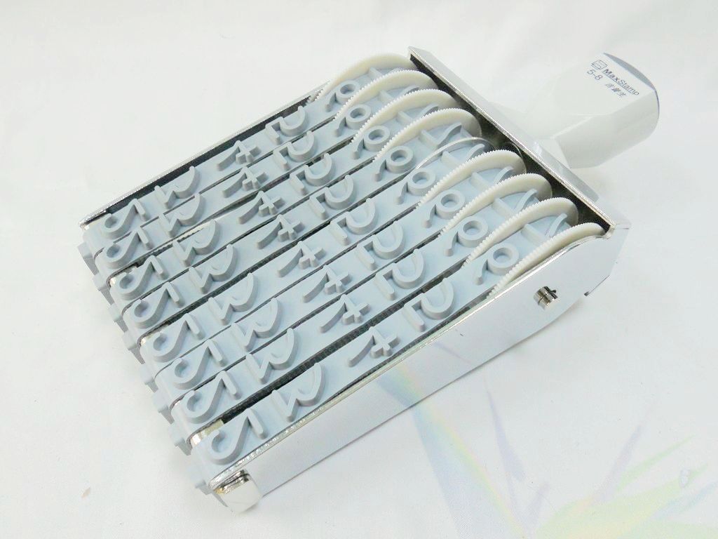 ��Ʒ������ӡ�£�5-8#�ָ�15MM8λ��������Ƥ��ӡ����