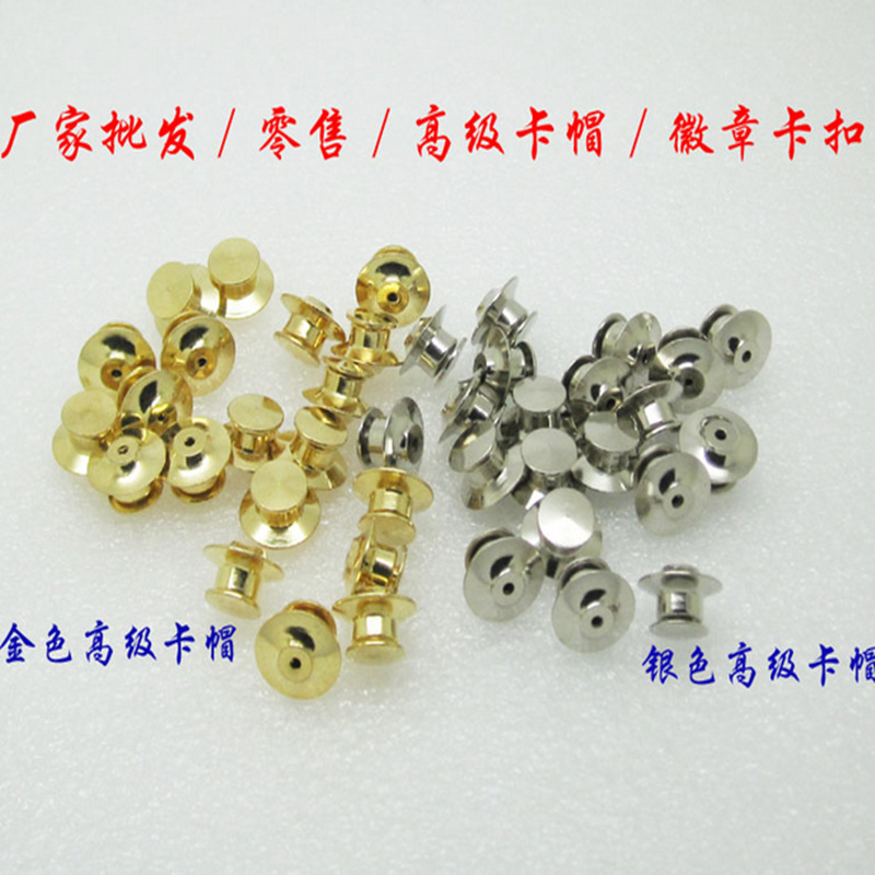 QQ截图20160501150747