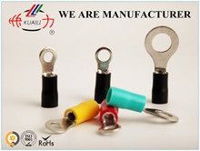 �羳��́��R�d���uͨ�A���A�^�����^�B�������ӽӾ����� RV5.5
