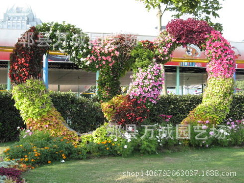 64595ee1t7d6b6c7c3ac7&690