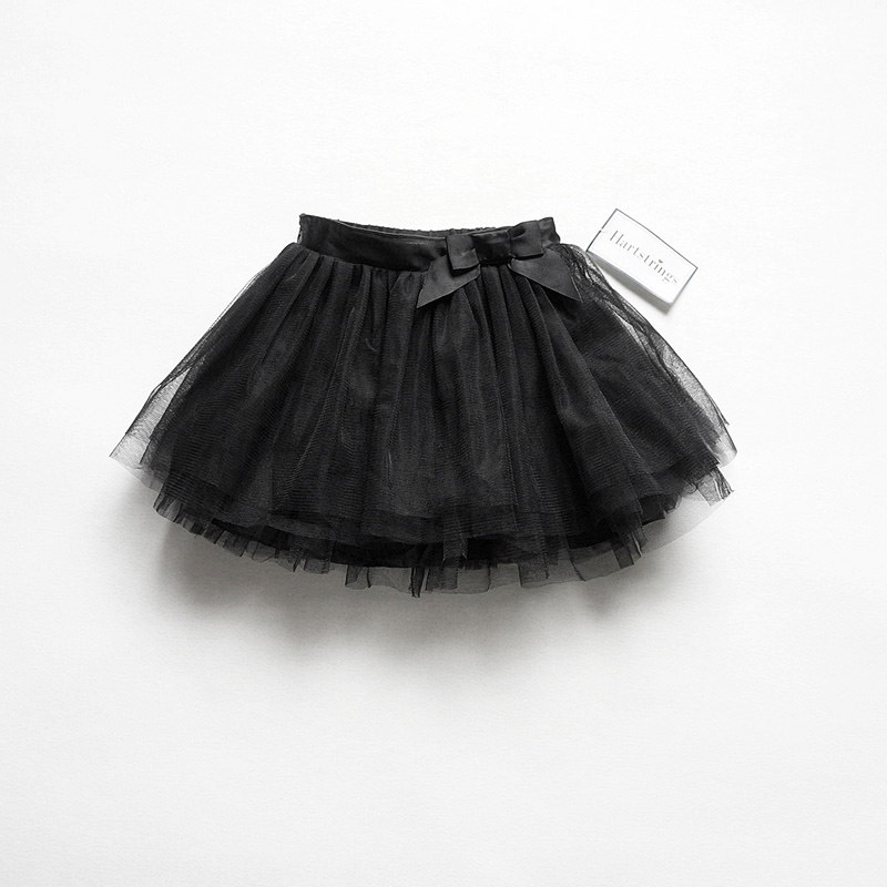 Jupe enfant - Ref 2049218 Image 6