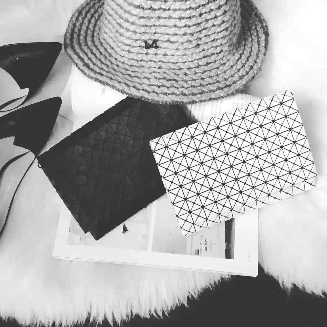 mmexport1458628778657