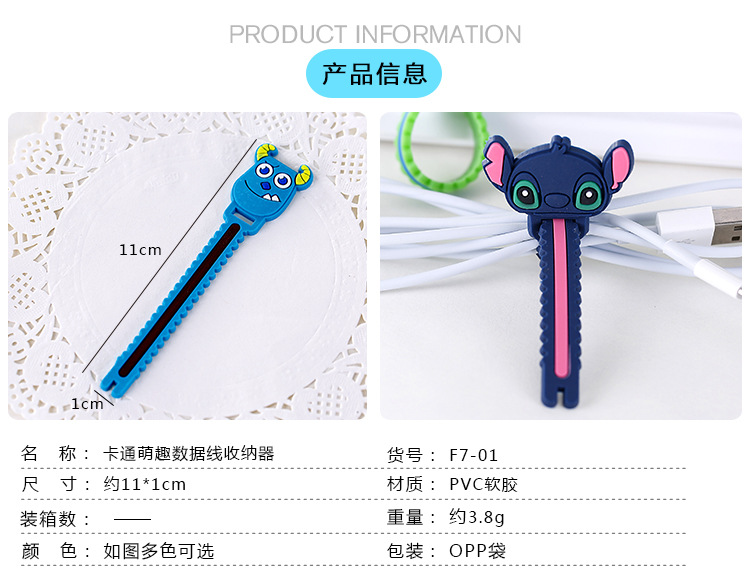Hub USB - Ref 367161 Image 3