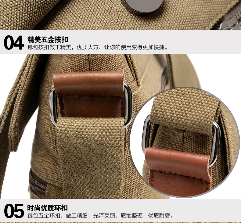 Sac homme - Ref 55778 Image 39