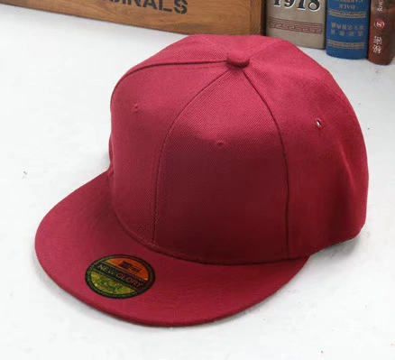 colorized travel baseball cap for men and women for beloved hip-hop style, sun protection