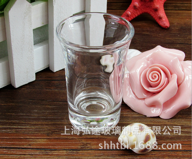 QQ截图20160331203804