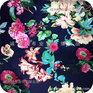 �͹�ȫ��ӡ���·�����б�y�����B��ȹӡ����Ů�b�ջ����m����