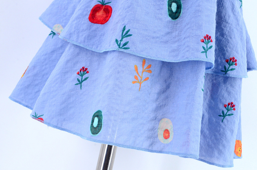 3058871667_653799739