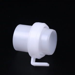 2016�¿������ˮ���ώ��������y�� PP�� ���L�ӿ� �S�ҹ���