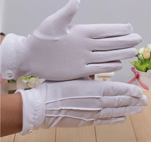 ��]�����ױ�����������醱��Y�x ���L��~�ۄڱ����� ���I