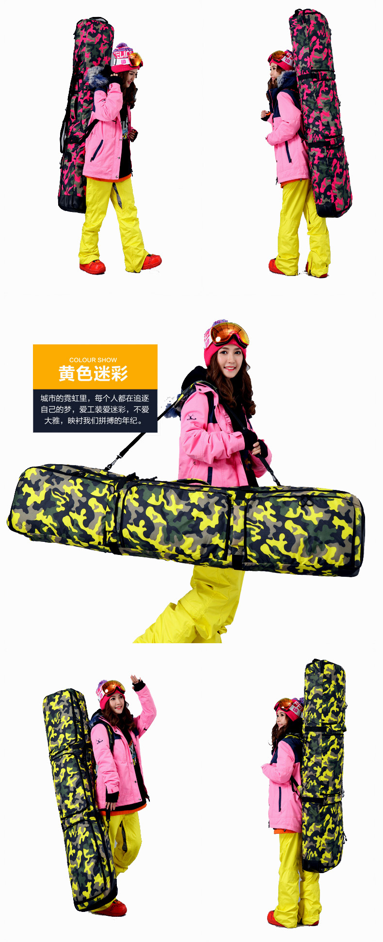 TB260WUX31J.eBjy0FaXXaXeVXa_!!