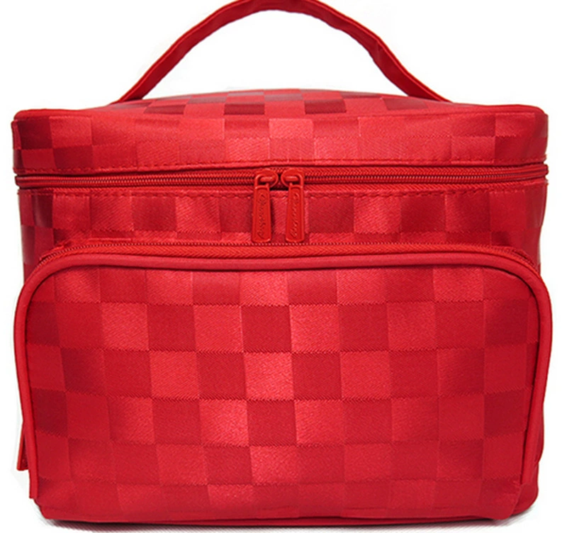 Маленькая милая косметичка, маленькая clutch-сумочка, органайзер, индивидуальная оформление