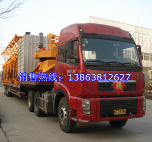 QTZ100(5512)8���Ƅ�ʽ���C �Ƅ����C ܉�����C �܉܉�����C