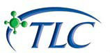 TLC1