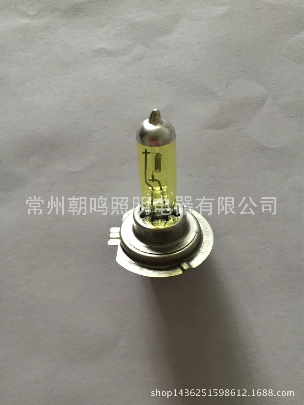 Кварц halogen лампа, 12В, 100Вт, оптовая продажа