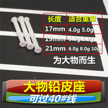 �����O�� ɢ�b��̖���UƤ���������Ͼ����UƤ�����|�O�����