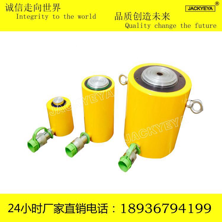 Support Thin synchronization Jack Support Slim synchronization Jack Manufacturer