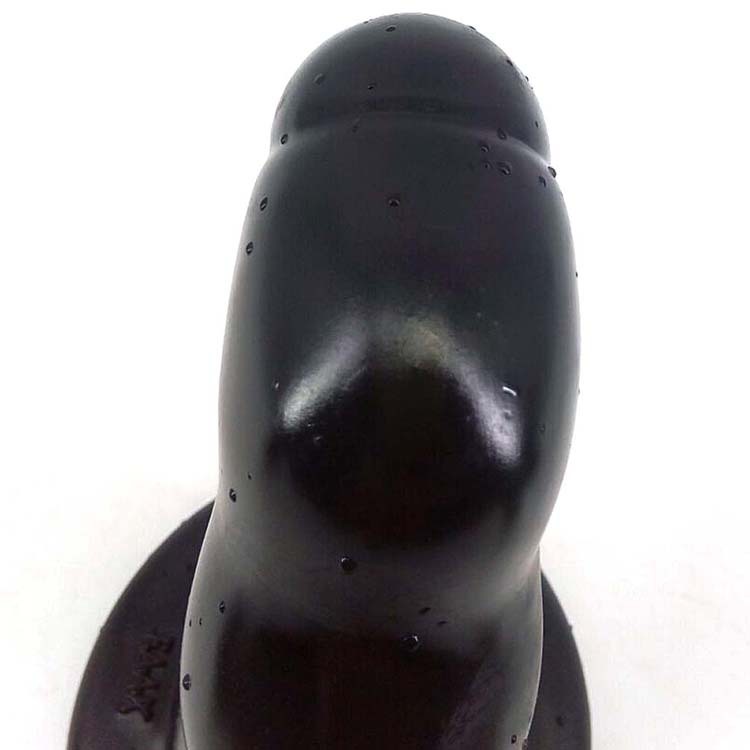 FAAK Plug Penis Image 9