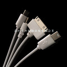 ��ɫһ���Ĕ�����usbһ���Ĕ�����1.�๦���֙CUSB��늾�